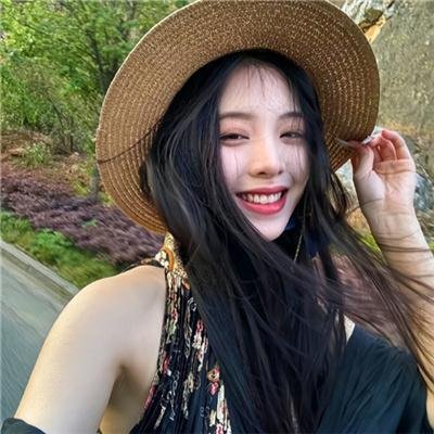少女们向荒野进发