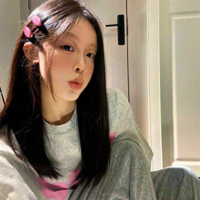 天才第二季