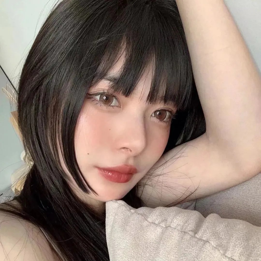 利普曼