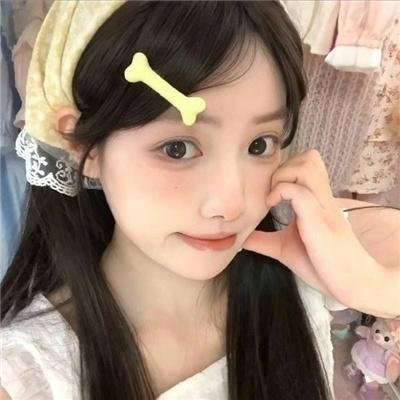放开那个女巫 动态漫