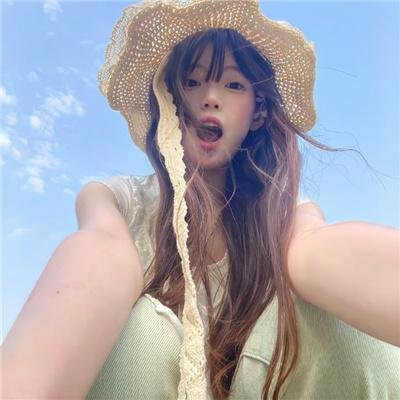 米奇音乐会