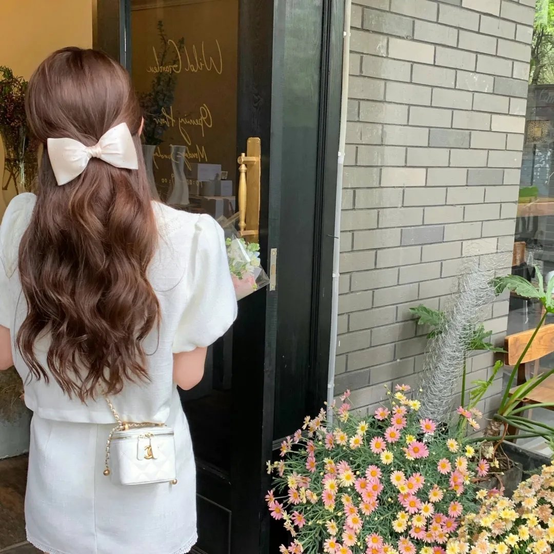 惠特妮
