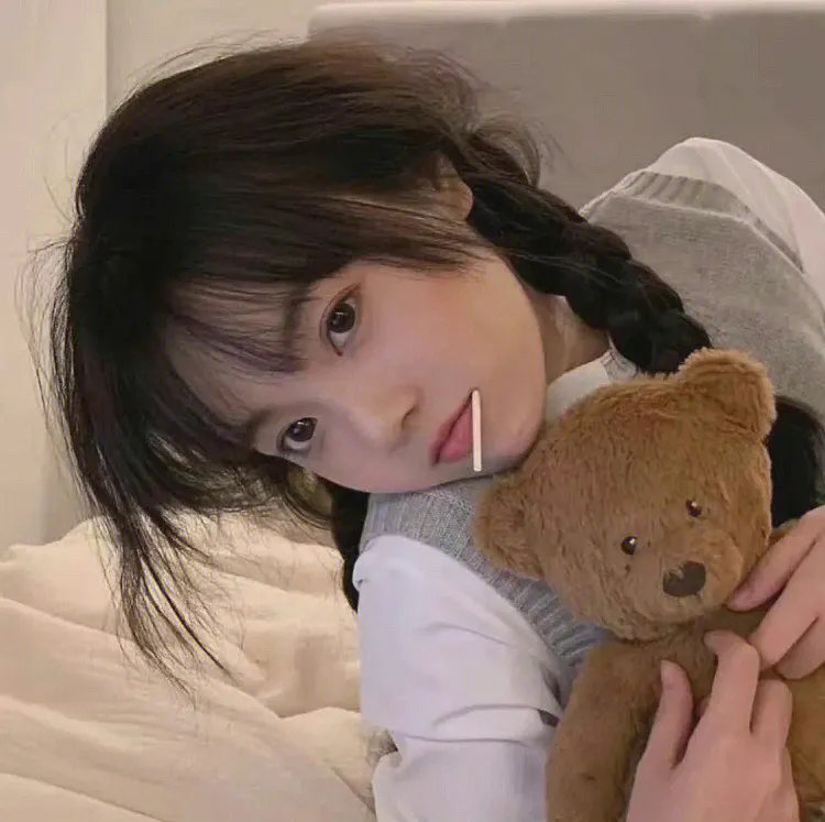 小武