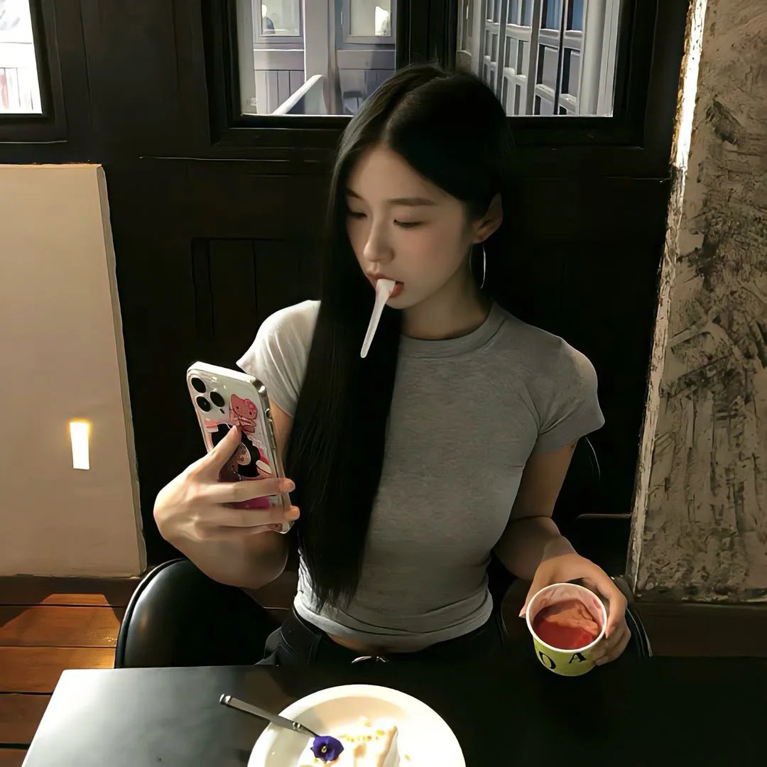 去年冬天