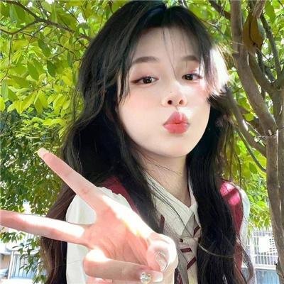 无敌小胖