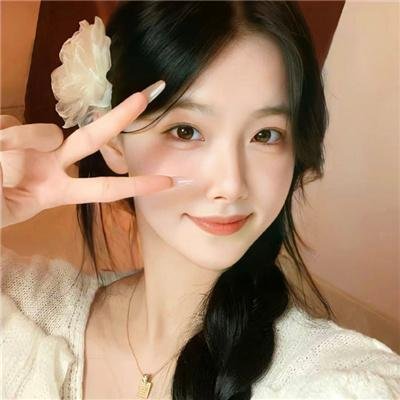 宫本武藏 二刀流开眼