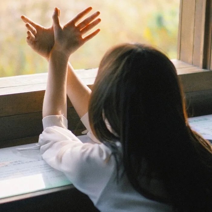 乌都残垣
