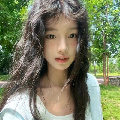让梦飞翔