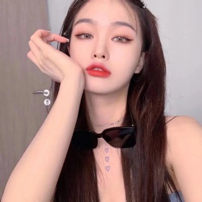 爱同窗，爱同床