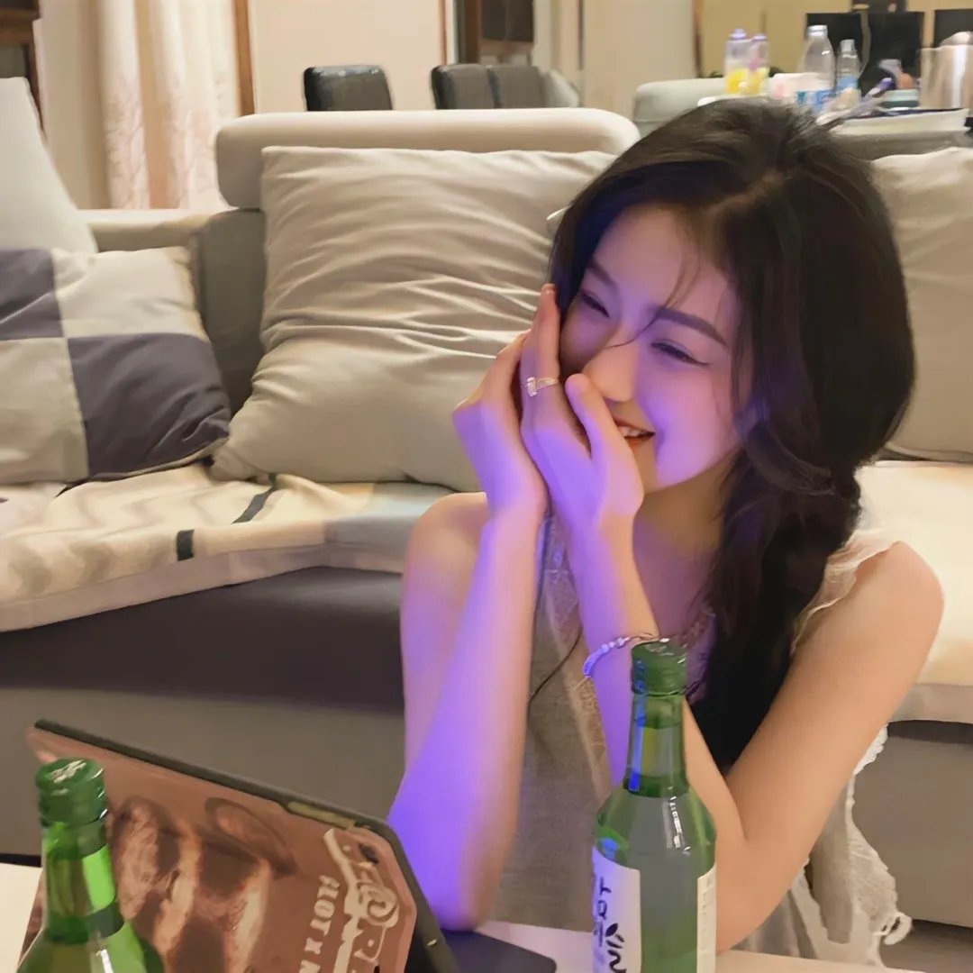 玛莎