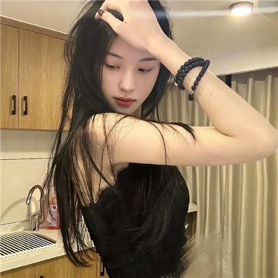 情迷利卡塔