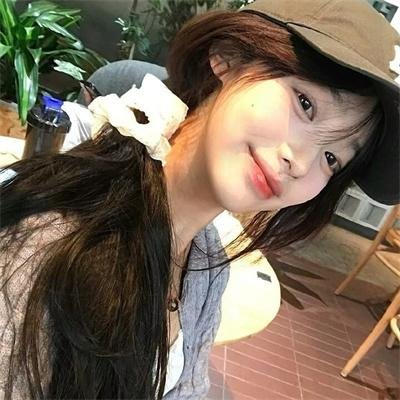 一代侠女