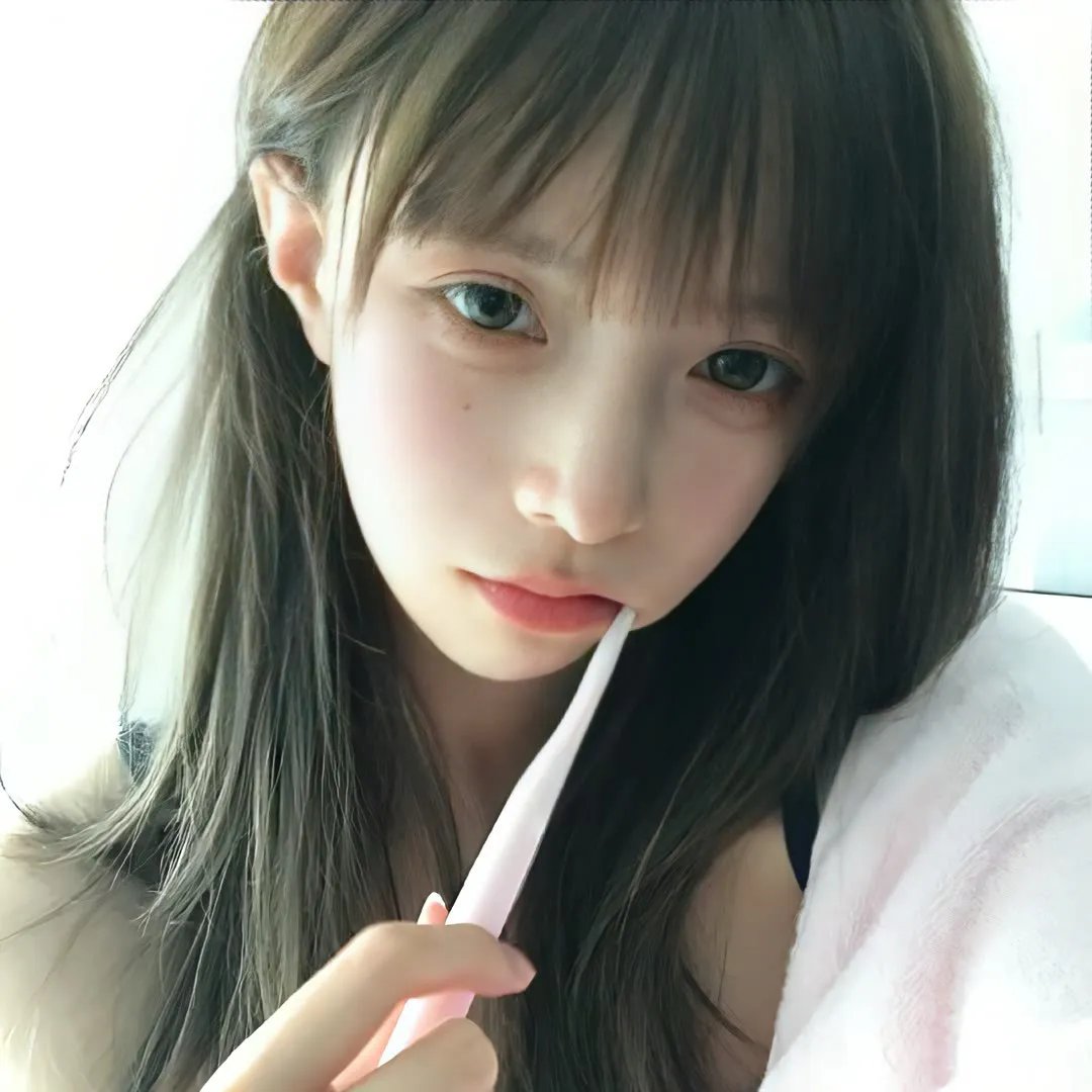 舞出新人生