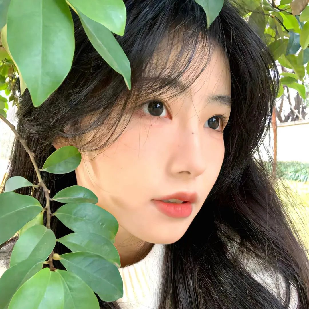 我推的孩子