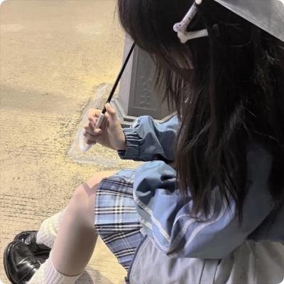 沼泽的沉默