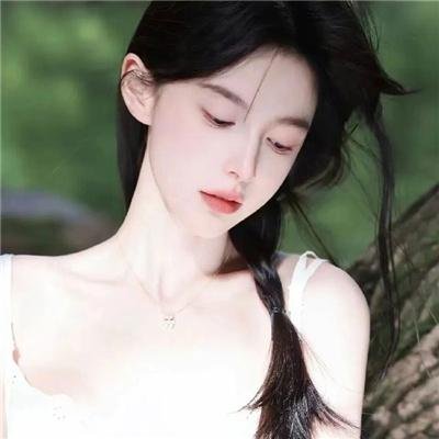 一年好时光