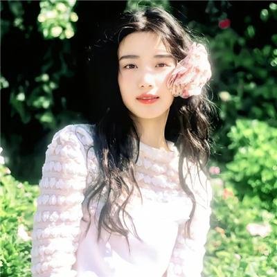 狮子护卫队第一季