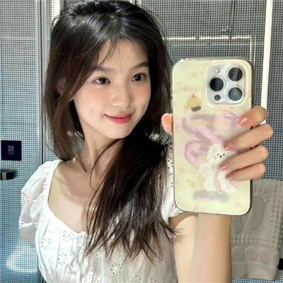 恐怖循环
