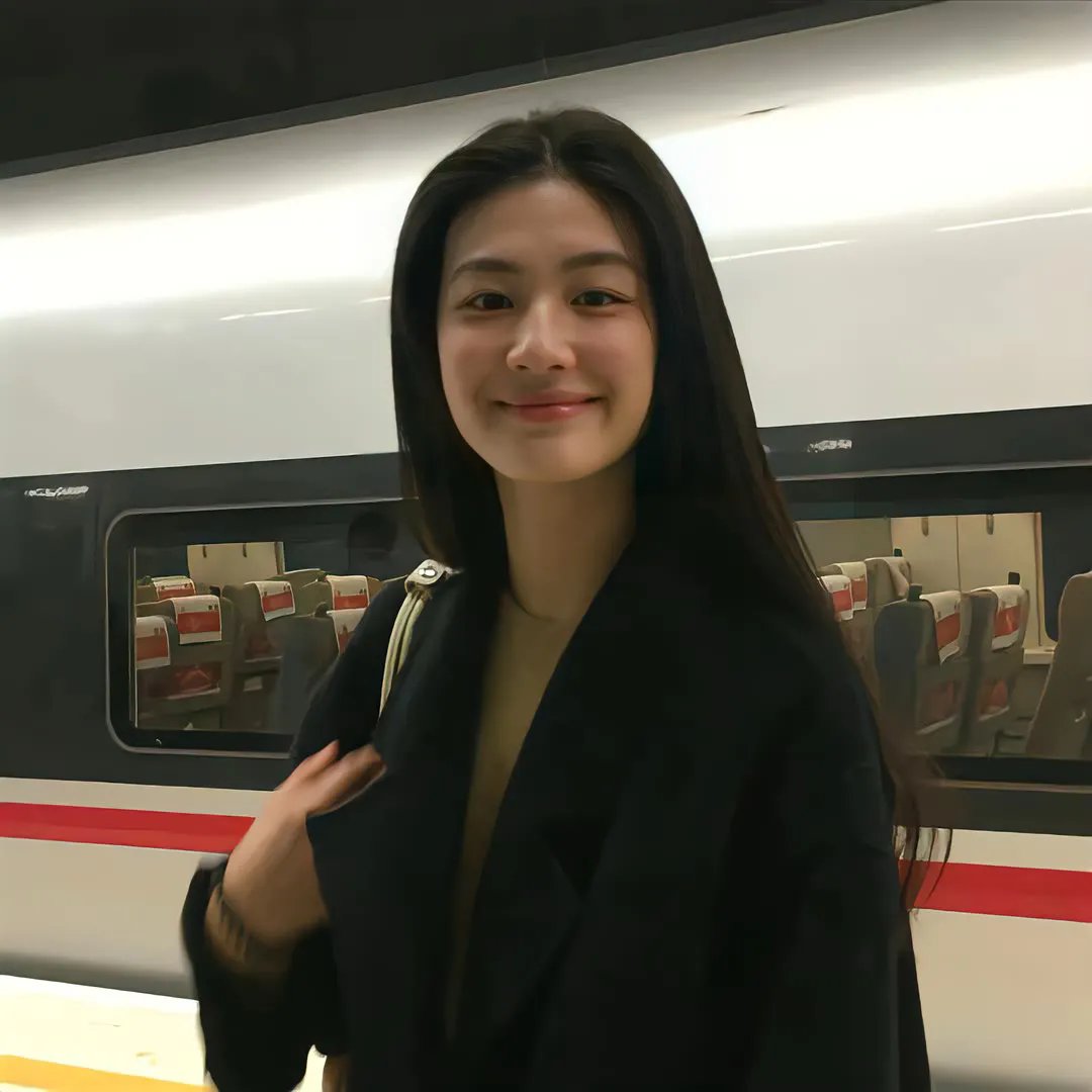 真爱恋习生