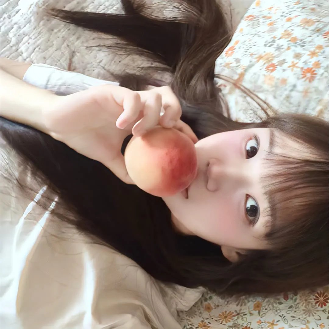 临界质量
