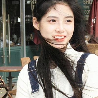 重点是，我爱你